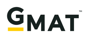GMAT-300x129