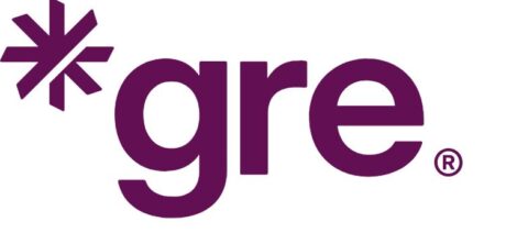 gre-480x212