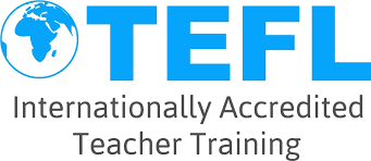 TEFL